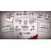 The Binding of Isaac Afterbirth+ стикеры (Switch) купить в интернет-магазине ⭐ GameSpot.com.ua ⭐ The Binding of Isaac Afterbirth+ стикеры (Switch), 242010, Приключения/Экшн